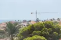 1 bedroom apartment 64 m² Orihuela, Spain
