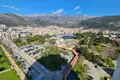 Appartement 1 chambre 63 m² Budva, Monténégro