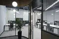 Büro 4 907 m² Moskau, Russland