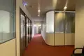 Office 3 300 m² in Moscow, Russia