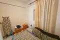 2 bedroom apartment 55 m² Kallithea, Greece