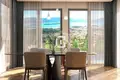 Adosado 4 habitaciones 130 m² Kavac, Montenegro