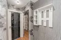 1 room apartment 38 m² Barawlyany, Belarus