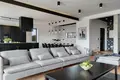 Maison 7 chambres 400 m² Grad Pula, Croatie