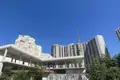 Commercial property 850 m² in Odesa, Ukraine
