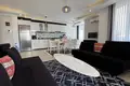 Appartement 1 chambre 110 m² Mahmutlar, Turquie