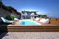3 bedroom villa 186 m² Municipality of Agios Nikolaos, Greece