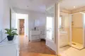 7 bedroom villa 334 m² lAlfas del Pi, Spain