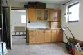 Appartement 150 m² Ceska Trebova, République tchèque