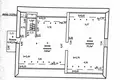 Dom 168 m² Lida, Białoruś