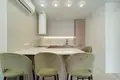 Квартира 3 комнаты 64 м² Минск, Беларусь