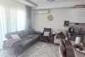 3 room apartment 95 m² Erdemli, Turkey