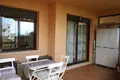 Квартира 2 спальни 90 м² Дос-Эрманас, Испания