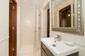 Apartamento 440 m² Varsovia, Polonia