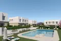 Квартира 3 спальни 176 м² Velez Malaga, Испания