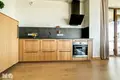 2 bedroom apartment 116 m² Riga, Latvia