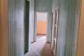 2 room apartment 59 m² Ziabrauka, Belarus