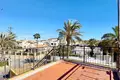 Mieszkanie 4 pokoi 104 m² Orihuela, Hiszpania