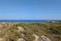 Parcelas  Grecia, Grecia