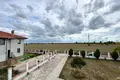 3 bedroom house 134 m² Tsarichino, Bulgaria