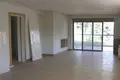 Appartement 4 chambres 128 m² Municipality of Chalandri, Grèce