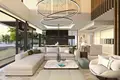 Haus 5 zimmer  Marbella, Spanien