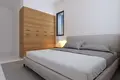 2 bedroom apartment 92 m² Paphos Municipality, Cyprus