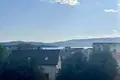 Dom 300 m² Tivat, Czarnogóra