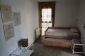 3 bedroom townthouse 150 m² Sant Andreu de Llavaneres, Spain