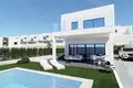 3 bedroom townthouse 168 m² Mojacar, Spain