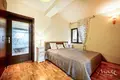4 bedroom Villa 155 m² Budva, Montenegro