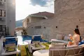 Appartement  Budva, Monténégro