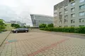 3 room apartment 80 m² Minsk, Belarus