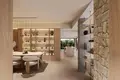 Haus 4 Schlafzimmer 170 m² San Pedro Alcantara, Spanien