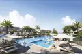 4 bedroom house 799 m² Ras al-Khaimah, United Arab Emirates