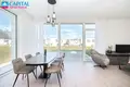 Дом 104 м² Вильнюс, Литва