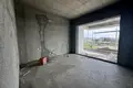 Attique 3 chambres 159 m² Demos Agiou Athanasiou, Chypre