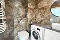 Квартира 3 комнаты 55 м² в Варшаве, Польша