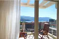Wohnung 2 zimmer 75 m² Budva, Montenegro