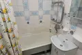 3 room apartment 75 m² Minsk, Belarus