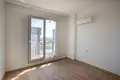 Apartamento 2 habitaciones 48 m² Muratpasa, Turquía