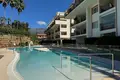Apartamento 2 habitaciones 75 m² Mijas, Španjolska