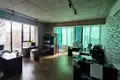Office space for rent in Tbilisi, Vera