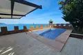 Вилла 9 комнат 500 м² Влёра, Албания