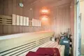 Attique 2 chambres 170 m² Berlin, Allemagne