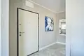 1 bedroom apartment 54 m² Warsaw, Poland