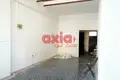 Склад 99 м² Kavala Municipality, Греция