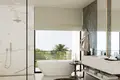 Appartement dans un nouvel immeuble Standalone Villas by Taraf Golf Collection