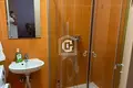 Appartement 3 chambres 48 m² Budva, Monténégro