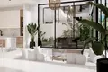 3-Zimmer-Villa 263 m² Tua, Indonesien